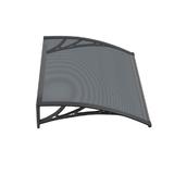 copertina-premium-de-usa-150x80cm-brate-negre-placa-6mm-intreaga-antracit-4.jpg
