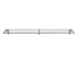 copertina-premium-de-usa-200x80cm-brate-gri-placa-6mm-intreaga-transparent-3.jpg