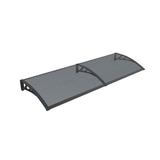 copertina-premium-de-usa-200x80cm-brate-negre-placa-6mm-intreaga-antracit-2.jpg
