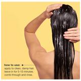 masca-hranitoare-pentru-parul-vopsit-milk-shake-colour-care-deep-conditioning-mask-500-ml-1746444888113-1.jpg