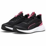 pantofi-sport-copii-puma-flyer-lite-3-jr-40152603-37-5-negru-3.jpg