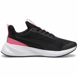 pantofi-sport-copii-puma-flyer-lite-3-jr-40152603-37-5-negru-4.jpg