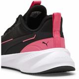 pantofi-sport-copii-puma-flyer-lite-3-jr-40152603-37-5-negru-5.jpg