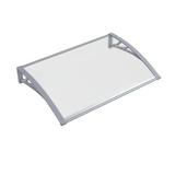 copertina-premium-de-usa-150x80cm-brate-gri-placa-6mm-intreaga-transparent-4.jpg