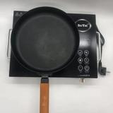plita-electrica-sutai-cu-inductie-2200w-220v-touch-control-ceramica-si-sticla-neagra-timer-buton-de-reglaj-cu-aerisire-2.jpg