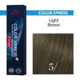 vopsea-de-par-permanenta-pentru-retusarea-rapida-a-radacinilor-wella-professionals-color-xpress-nuanta-light-brown-5-60-ml-1746447195088-1.jpg