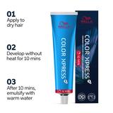 vopsea-de-par-permanenta-pentru-retusarea-rapida-a-radacinilor-wella-professionals-color-xpress-nuanta-light-brown-5-60-ml-1746447221025-1.jpg