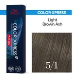 vopsea-de-par-permanenta-pentru-retusarea-rapida-a-radacinilor-wella-professionals-color-xpress-nuanta-light-brown-ash-5-1-60-ml-1746447539720-1.jpg
