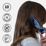 vopsea-de-par-permanenta-pentru-retusarea-rapida-a-radacinilor-wella-professionals-color-xpress-nuanta-light-brown-ash-5-1-60-ml-1746447546131-1.jpg