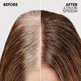 vopsea-de-par-permanenta-pentru-retusarea-rapida-a-radacinilor-wella-professionals-color-xpress-nuanta-light-brown-ash-5-1-60-ml-1746447552092-1.jpg