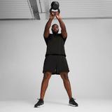 tricou-barbati-puma-m-tad-essentials-solid-cat-tee-lc-small-52590801-xl-negru-5.jpg