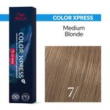 vopsea-de-par-permanenta-pentru-retusarea-rapida-a-radacinilor-wella-professionals-color-xpress-nuanta-medium-blonde-7-60-ml-1746449800961-1.jpg