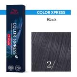 vopsea-de-par-permanenta-pentru-retusarea-rapida-a-radacinilor-wella-professionals-color-xpress-nuanta-black-2-60-ml-1746450259781-1.jpg
