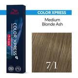 vopsea-de-par-permanenta-pentru-retusarea-rapida-a-radacinilor-wella-professionals-color-xpress-nuanta-medium-blonde-ash-7-1-60-ml-1746450532535-1.jpg