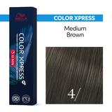 vopsea-de-par-permanenta-pentru-retusarea-rapida-a-radacinilor-wella-professionals-color-xpress-nuanta-medium-brown-4-60-ml-1746451074476-1.jpg