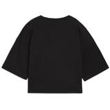 tricou-femei-puma-wardrobe-ess-oversized-short-tee-bl-62974301-xl-negru-5.jpg