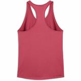maiou-femei-puma-w-tad-essential-racerback-tank-port-52588717-m-roz-2.jpg