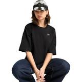 tricou-femei-puma-wardrobe-ess-oversized-short-tee-bl-62974301-l-negru-2.jpg