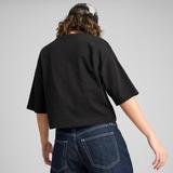tricou-femei-puma-wardrobe-ess-oversized-short-tee-bl-62974301-l-negru-3.jpg