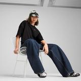 tricou-femei-puma-wardrobe-ess-oversized-short-tee-bl-62974301-l-negru-4.jpg