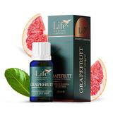 ulei-esential-integral-de-grapefruit-bionovativ-life-10-ml-1746513573632-1.jpg