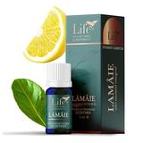 ulei-esential-integral-de-lamaie-bionovativ-life-5-ml-1746516492602-1.jpg
