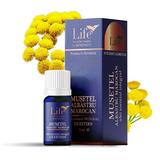ulei-esential-integral-de-musetel-albastru-marocan-bionovativ-life-5-ml-1746520765466-1.jpg