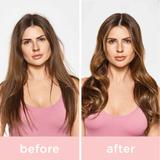 ser-pentru-stralucire-si-anti-frizz-milk-shake-no-frizz-glistening-serum-100-ml-1746523867464-1.jpg