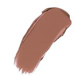 ruj-lichid-matifiant-joko-liquid-lipstick-soft-amp-matte-nuanta-065-ballerina-4-5-ml-1746527932667-2.jpg