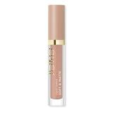 Ruj Lichid Matifiant - Joko Liquid Lipstick Soft & Matte, nuanta 066 Socialite, 4.5 ml