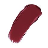 ruj-lichid-matifiant-joko-liquid-lipstick-soft-amp-matte-nuanta-069-old-money-4-5-ml-1746529469895-2.jpg