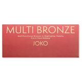 paleta-multifunctionala-bronzere-si-iluminatoare-pentru-fata-si-ochi-joko-multi-bronze-multifunctional-bronzer-amp-highlighter-palette-eye-amp-face-makeup-1-buc-1746533301494-2.jpg