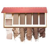 paleta-multifunctionala-bronzere-si-iluminatoare-pentru-fata-si-ochi-joko-multi-bronze-multifunctional-bronzer-amp-highlighter-palette-eye-amp-face-makeup-1-buc-1746533306277-1.jpg