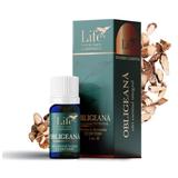 ulei-esential-integral-de-obligeana-bionovativ-life-5-ml-1746537787286-1.jpg