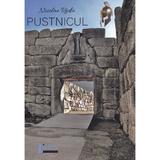 Pustnicul - Nicolae Radoi, editura Limes