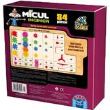 set-de-constructie-micul-inginer-2.jpg