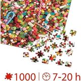 puzzle-1000-candy-2.jpg