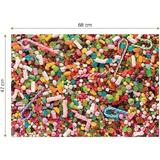 puzzle-1000-candy-3.jpg