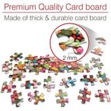 puzzle-1000-candy-4.jpg