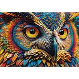 puzzle-1000-colorful-owl-2.jpg