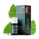 ulei-esential-integral-de-roinita-bionovativ-life-5-ml-1746600132499-1.jpg