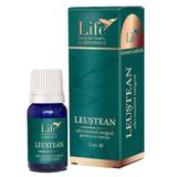 ulei-esential-integral-de-leustean-bionovativ-life-5-ml-1748865022608-2.jpg