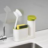 dozator-de-sapun-cu-suport-alb-verde-17-5x5-5x16-5-cm-3.jpg