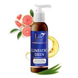 ulei-de-masaj-anticelulitic-bionovativ-life-limfatic-dren-200-ml-cu-pompita-1746611206437-2.jpg