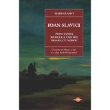 pachet-2-carti-ioan-slavici-mara-popa-tanda-budulea-taichii-moara-cu-noroc-ioan-slavici-editura-cartex-3.jpg