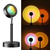 lampa-led-model-sunset-light-neagra-27-cm-2.jpg