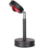 lampa-led-model-sunset-light-neagra-27-cm-3.jpg