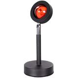 lampa-led-model-sunset-light-neagra-27-cm-4.jpg