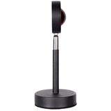 lampa-led-model-sunset-light-neagra-27-cm-5.jpg