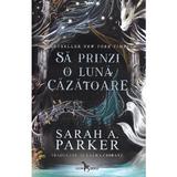 sa-prinzi-o-luna-cazatoare-sarah-a-parker-editura-leda-2.jpg